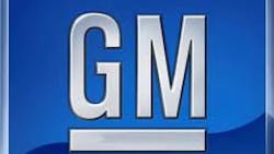 GM Lifts 2016 Outlook after Banner Year of US Car Sales GM Lifts 2016 Outlook after Banner Year of US Car Sales
