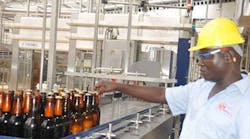Industryweek 10151 Nile Breweries