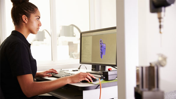 The evolution of digitalization quothas barely begun to run its coursequot says Jeremy Rifkin and its new configuration in the form of the Internet of Things represents the next stage in its development