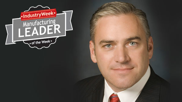 pquote background urlhttpwwwindustryweekcomsitefilesindustryweekcomfilesuploads201408openquoteiwpng norepeatimportant color 000000 fontstyle italic margin 10px padding 10px 1px 1px 50px fontsize 24px articleimage imagedescription p margin 0fontsize 16pxlineheight 19imagedescription background F8F8F8fontsize 11pxpadding 5px 5px 3pxcolor 000fontweight normalimportantpcaption paddingleft 20px paddingright 20px fontsize 12px lineheight 19 paddingbottom 2pxI think wersq