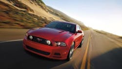 Ford to Exit Japan Indonesia Ford to Exit Japan Indonesia