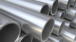 Industryweek 10204 Steel
