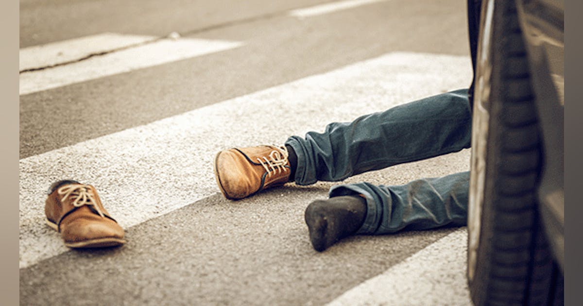 Promo 2025 sneakers 219