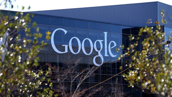 Google Parent Alphabet Profit Rises to 49 Billion