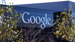 Google Parent Alphabet Profit Rises to 49 Billion Google Parent Alphabet Profit Rises to 49 Billion