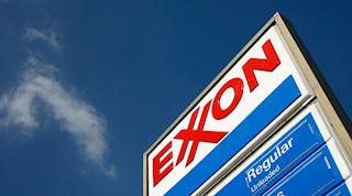 Industryweek 10260 Exxon0