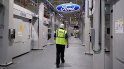 Industryweek 10301 Ford Worker