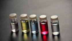 Michigan Universities Alliance Has 17 5 Billion State Impact Michigan Universities Alliance Has 17 5 Billion State Impact