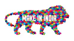 Industryweek 10344 Make India 1