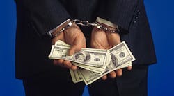 Industryweek 10350 Bribery Enforcement 1