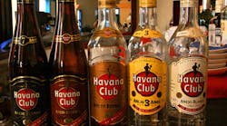 Industryweek 10351 Havana Club 1