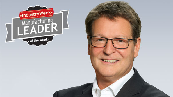 pquote background urlhttpwwwindustryweekcomsitefilesindustryweekcomfilesuploads201408openquoteiwpng norepeatimportant color 000000 fontstyle italic margin 10px padding 10px 1px 1px 50px fontsize 24px articleimage imagedescription p margin 0fontsize 16pxlineheight 19imagedescription background F8F8F8fontsize 11pxpadding 5px 5px 3pxcolor 000fontweight normalimportantpcaption paddingleft 20px paddingright 20px fontsize 12px lineheight 19 paddingbottom 2pxOur strategy