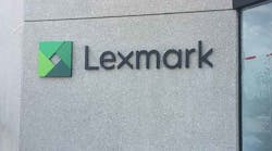 Industryweek 10368 Lexmark