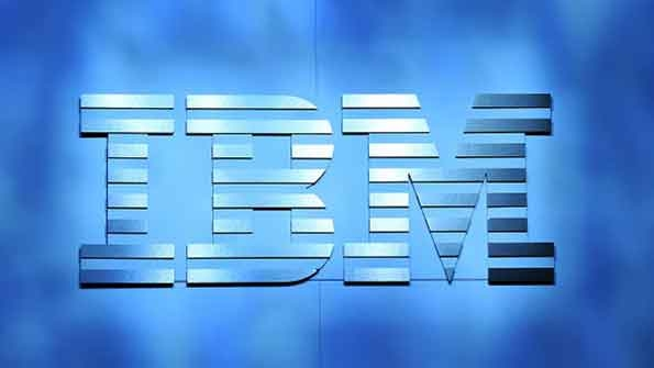 IBM Buys Truven Health Analytics for 26 Billion
