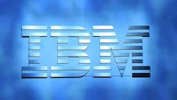 IBM Buys Truven Health Analytics for 26 Billion IBM Buys Truven Health Analytics for 26 Billion