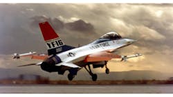 Lockheed Martin Offers to Build F16 Jets in India in Modi Push Lockheed Martin Offers to Build F16 Jets in India in Modi Push