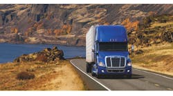 Industryweek 10395 Freightliner Cascadia 1