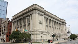 Some Surprising Lessons From Carrier Closing Some Surprising Lessons From Carrier Closing