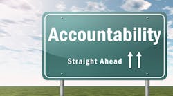 Industryweek 10403 Accountability T