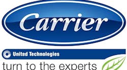 Industryweek 10405 Carriercorporationlogo
