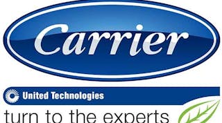 Industryweek 10405 Carriercorporationlogo