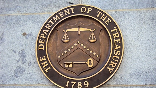 Western Digital Loses China Investor Over US Security Review