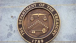 Western Digital Loses China Investor Over US Security Review Western Digital Loses China Investor Over US Security Review