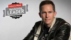 pquote background urlhttpwwwindustryweekcomsitefilesindustryweekcomfilesuploads201408openquoteiwpng norepeatimportant color 000000 fontstyle italic margin 10px padding 10px 1px 1px 50px fontsize 24px articleimage imagedescription p margin 0fontsize 16pxlineheight 19imagedescription background F8F8F8fontsize 11pxpadding 5px 5px 3pxcolor 000fontweight normalimportantpcaption paddingleft 20px paddingright 20px fontsize 12px lineheight 19 paddingbottom 2pxWe are more o pquote background urlhttpwwwindustryweekcomsitefilesindustryweekcomfilesuploads201408openquoteiwpng norepeatimportant color 000000 fontstyle italic margin 10px padding 10px 1px 1px 50px fontsize 24px articleimage imagedescription p margin 0fontsize 16pxlineheight 19imagedescription background F8F8F8fontsize 11pxpadding 5px 5px 3pxcolor 000fontweight normalimportantpcaption paddingleft 20px paddingright 20px fontsize 12px lineheight 19 paddingbottom 2pxWe are more o