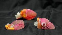 3D Hub Growing in Chattanogga 3D Hub Growing in Chattanogga