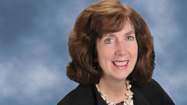 A mentorship program at BASF seeks to connect employees across businesses and help capitalize on the experience brought into the firm from recent acquisitions says Patricia Rossman BASF39s chief diversity and inclusion officer