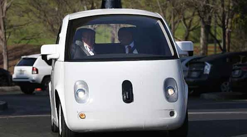 Industryweek 10450 Google Self Driving