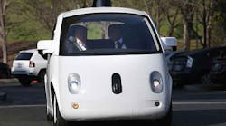 Industryweek 10450 Google Self Driving