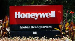 Industryweek 10451 Honeywell Logo
