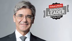 pquote background urlhttpwwwindustryweekcomsitefilesindustryweekcomfilesuploads201408openquoteiwpng norepeatimportant color 000000 fontstyle italic margin 10px padding 10px 1px 1px 50px fontsize 24px articleimage imagedescription p margin 0fontsize 16pxlineheight 19imagedescription background F8F8F8fontsize 11pxpadding 5px 5px 3pxcolor 000fontweight normalimportantpcaption paddingleft 20px paddingright 20px fontsize 12px lineheight 19 paddingbottom 2pxNo matter wha pquote background urlhttpwwwindustryweekcomsitefilesindustryweekcomfilesuploads201408openquoteiwpng norepeatimportant color 000000 fontstyle italic margin 10px padding 10px 1px 1px 50px fontsize 24px articleimage imagedescription p margin 0fontsize 16pxlineheight 19imagedescription background F8F8F8fontsize 11pxpadding 5px 5px 3pxcolor 000fontweight normalimportantpcaption paddingleft 20px paddingright 20px fontsize 12px lineheight 19 paddingbottom 2pxNo matter wha