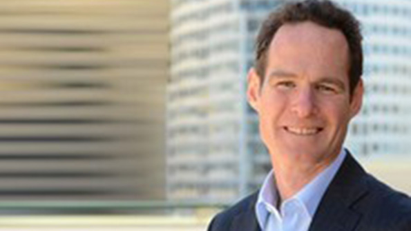 RollsRoyce Appoints Activist Investor to Board