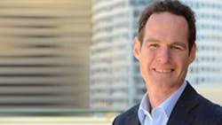 RollsRoyce Appoints Activist Investor to Board RollsRoyce Appoints Activist Investor to Board