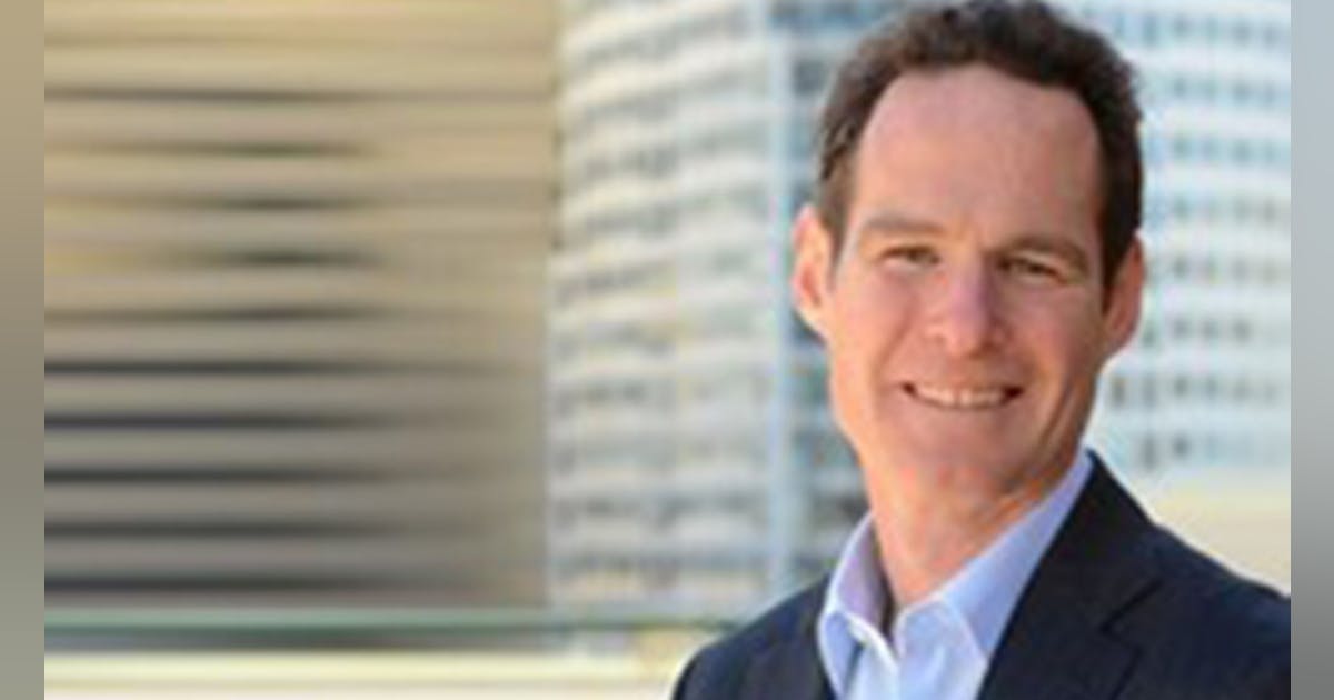 Rolls-Royce Appoints Activist Investor to Board | IndustryWeek