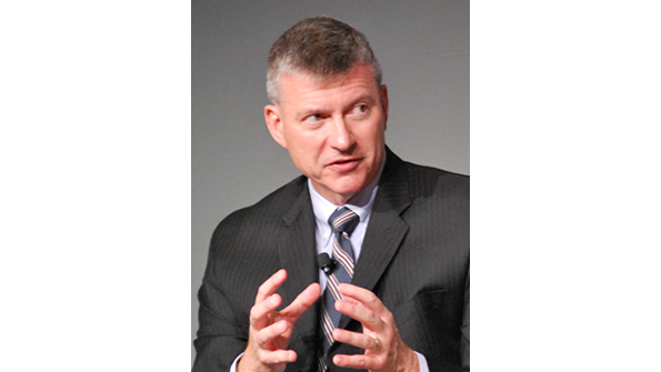 quotAlong the way we discovered there was a whole lot we didn39t know we didn39t knowquot Art Clausen of Mullins Food Products on the unexpected sources of challenge and reward on the road to becoming a Connected Enterprise