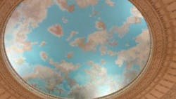 Diagnosis Innovation Prescribed for Medical Device Market Diagnosis Innovation Prescribed for Medical Device Market