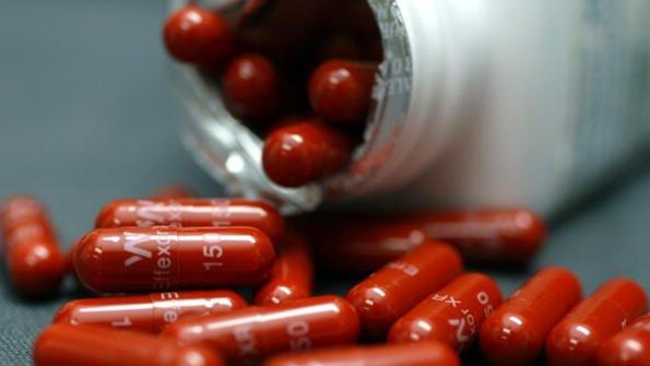 Big Pharma Facing Roadblock in China
