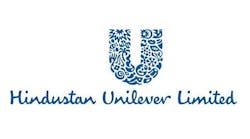 Industryweek 10527 Unilever 3