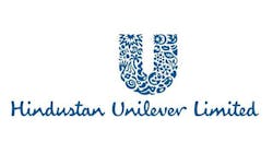 Unilever Settles Dispute over Mercury Poisoning in India Unilever Settles Dispute over Mercury Poisoning in India