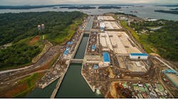 Industryweek 10534 Panama Canal Feb 1