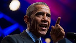 President Barack Obama will deliver a keynote at South by Southwest in Texas President Barack Obama will deliver a keynote at South by Southwest in Texas