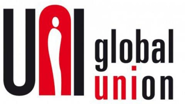 Workers Rights Kneecapped by Sharing Economy Says Unions