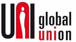 Workers Rights Kneecapped by Sharing Economy Says Unions Workers Rights Kneecapped by Sharing Economy Says Unions