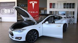 Industryweek 10565 Tesla 2