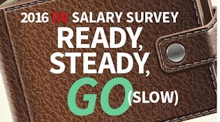 Industryweek 10574 Promo Salary Survey