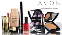 Avon Moving Headquarters to UK and Cutting 2500 Jobs Avon Moving Headquarters to UK and Cutting 2500 Jobs