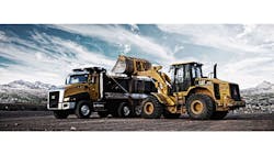 Caterpillar Profit to Miss Estimates as Energy Rout Deepens Caterpillar Profit to Miss Estimates as Energy Rout Deepens